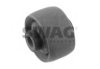 SWAG 50 92 9992 Control Arm-/Trailing Arm Bush